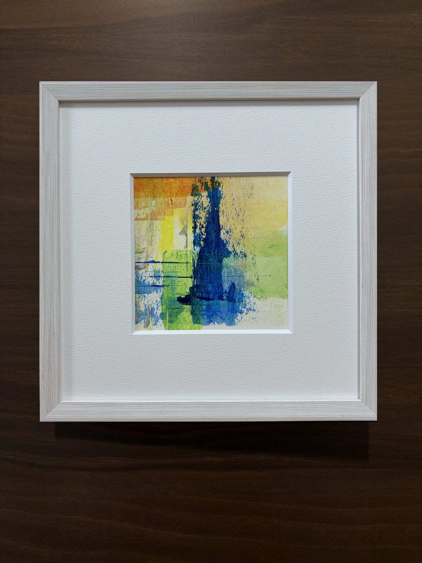 SQUARE　遥 - FROM ARTIST