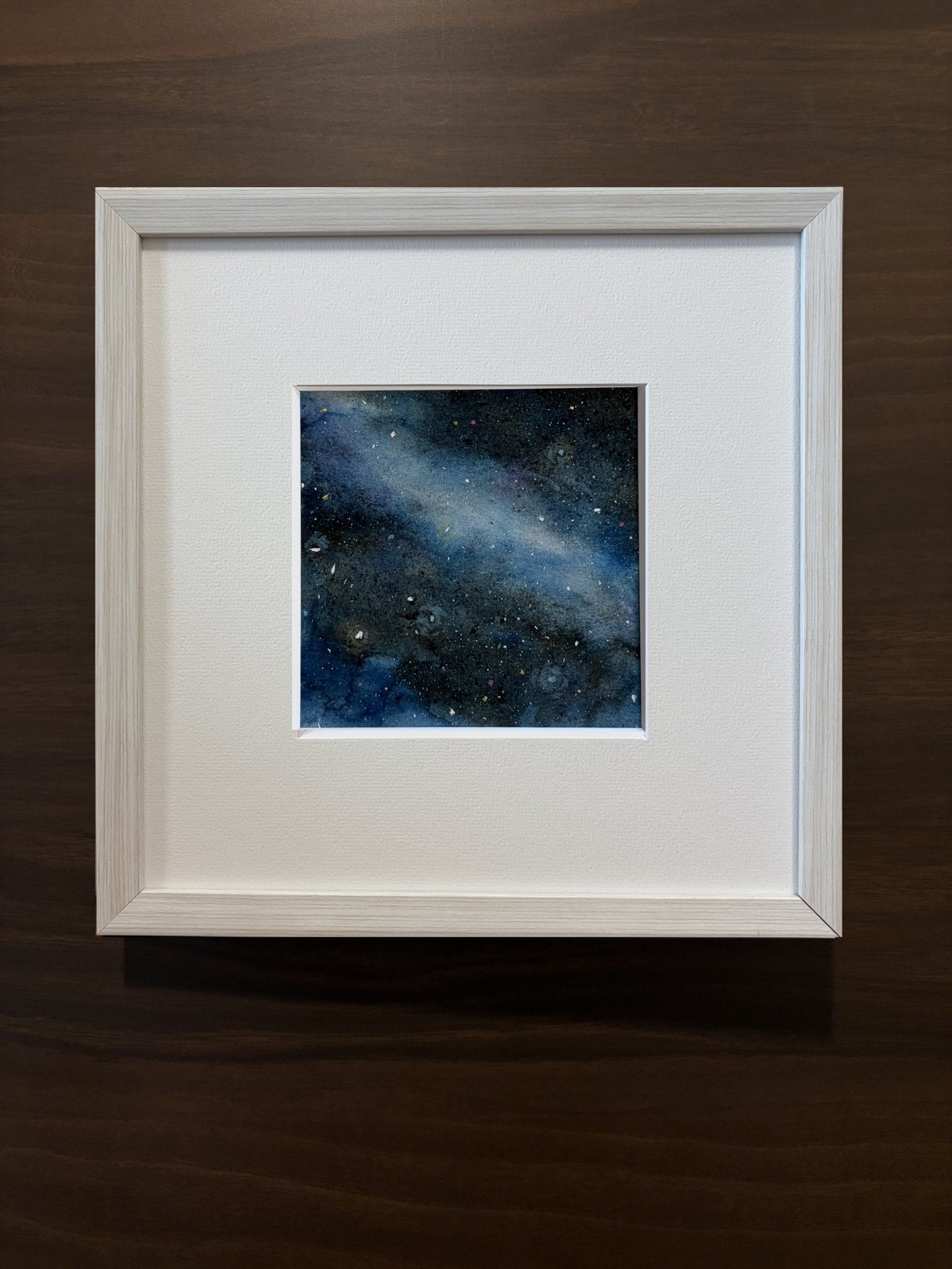 SQUARE　蒼 - FROM ARTIST