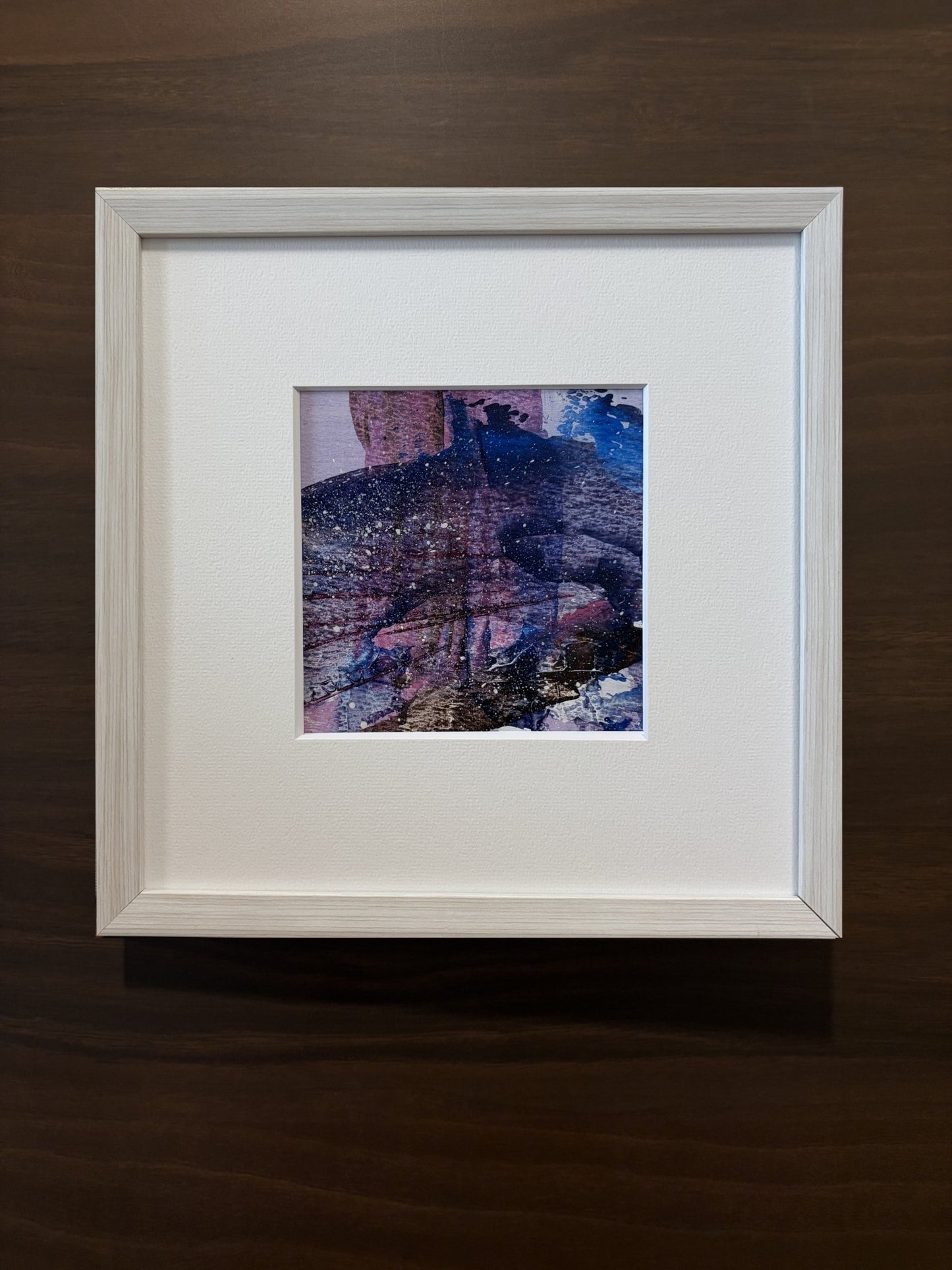 SQUARE　熟 - FROM ARTIST