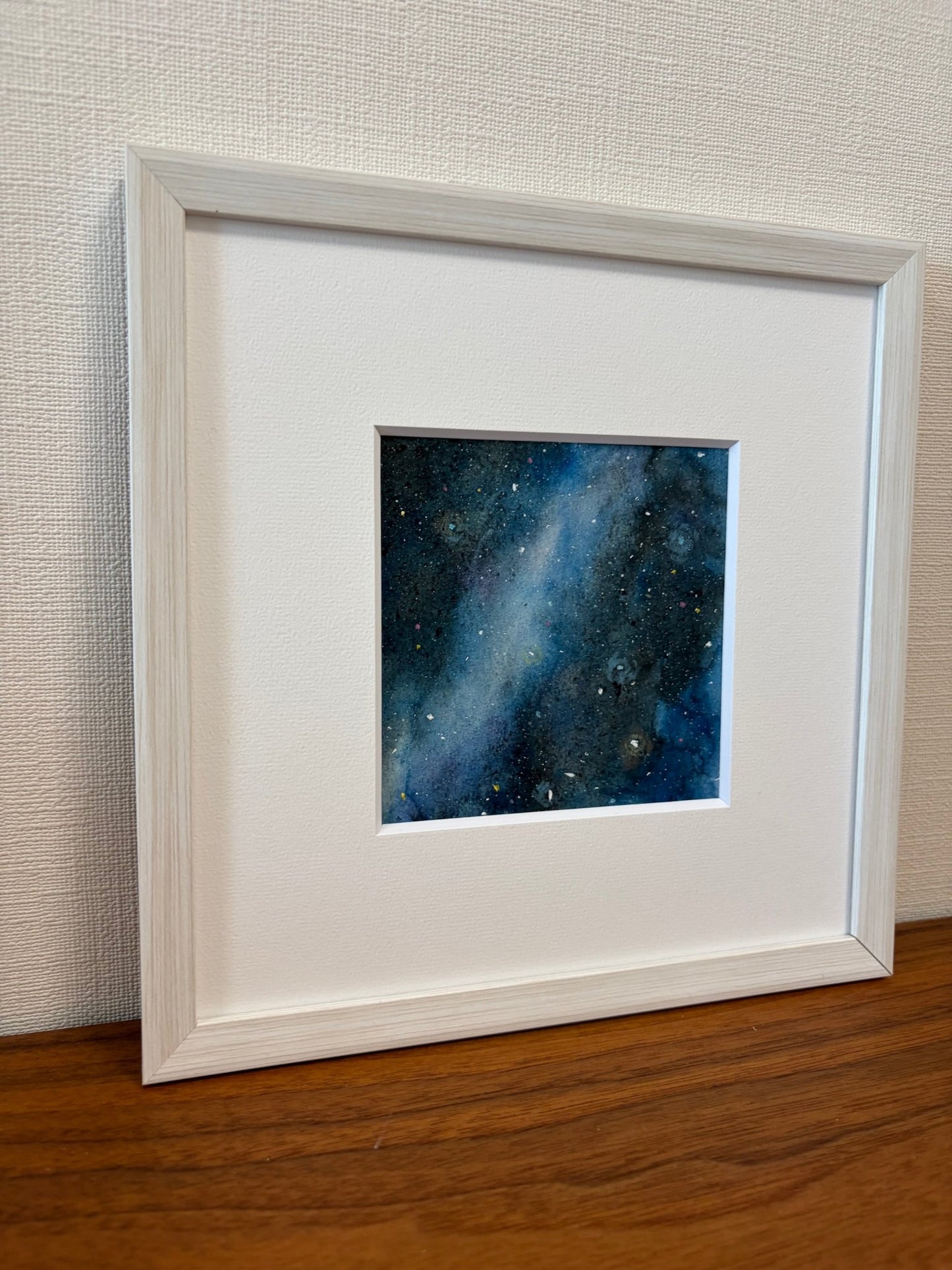 SQUARE　蒼 - FROM ARTIST