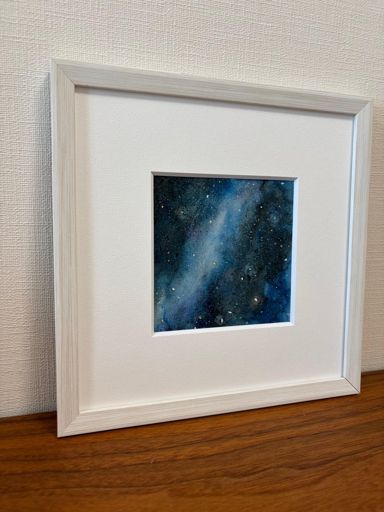 SQUARE　蒼 - FROM ARTIST