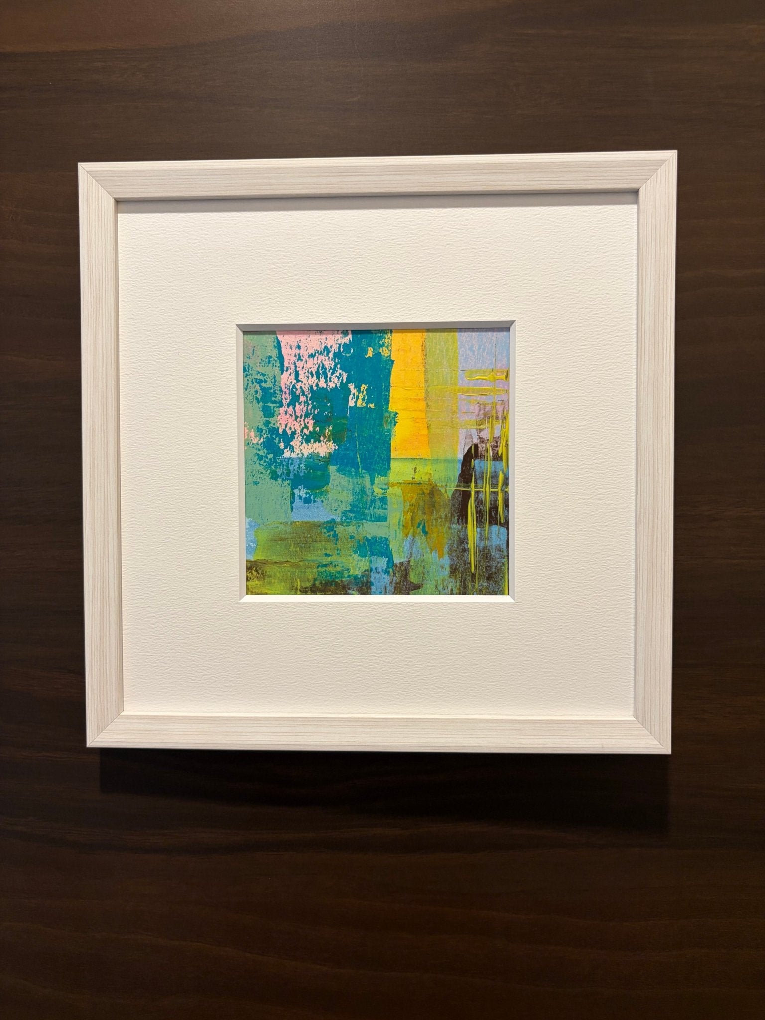 SQUARE　瑞 - FROM ARTIST