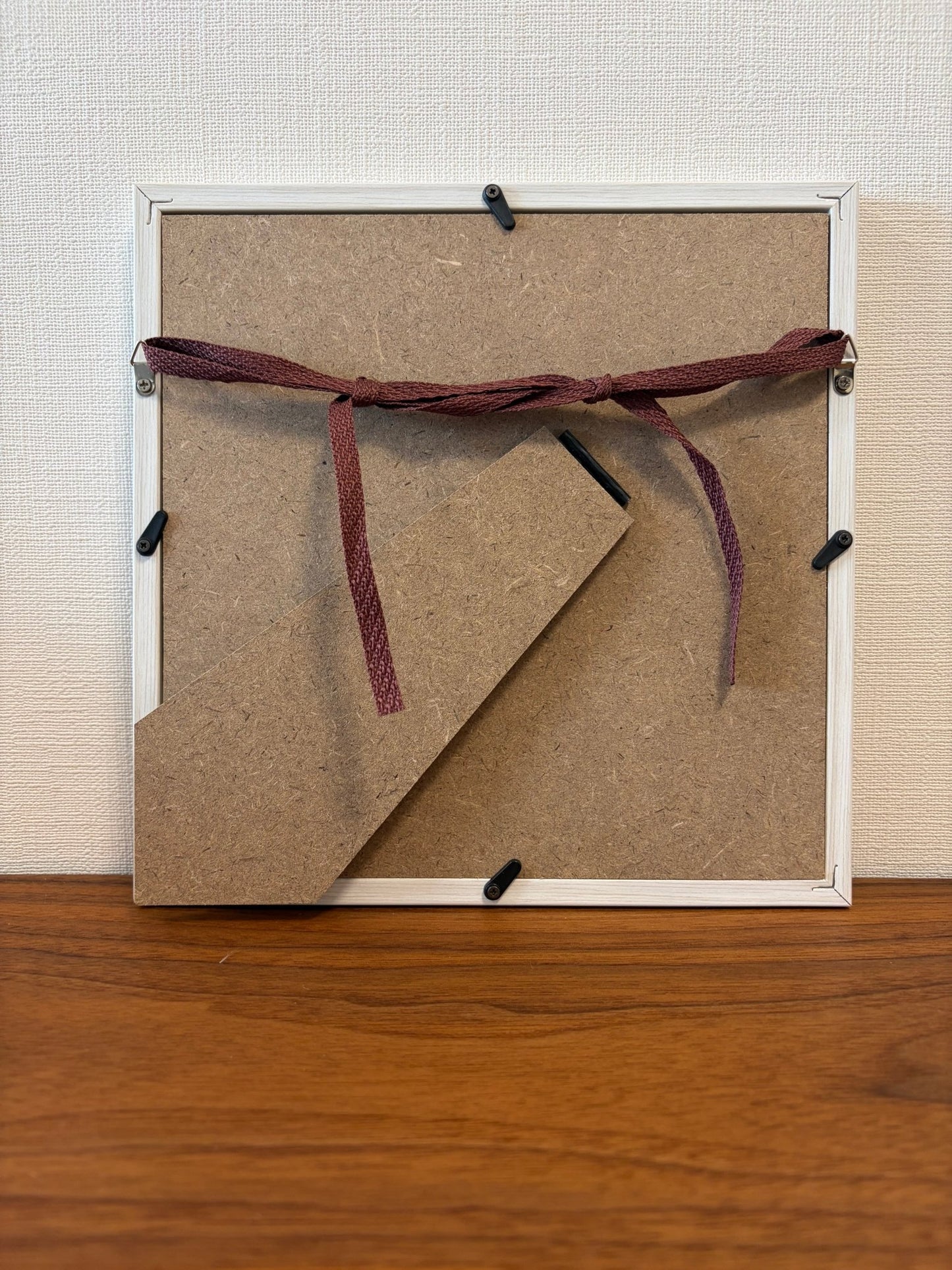 SQUARE　想 - FROM ARTIST