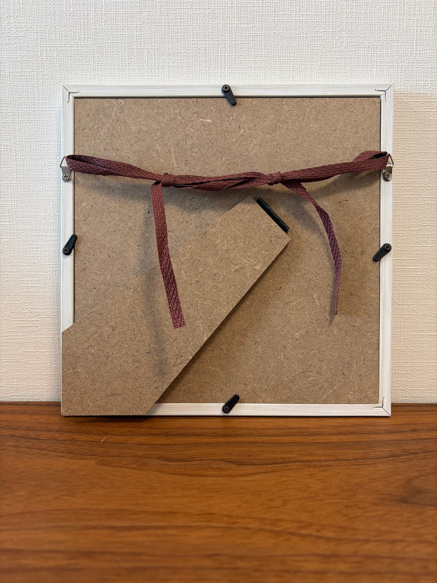 SQUARE　想 - FROM ARTIST