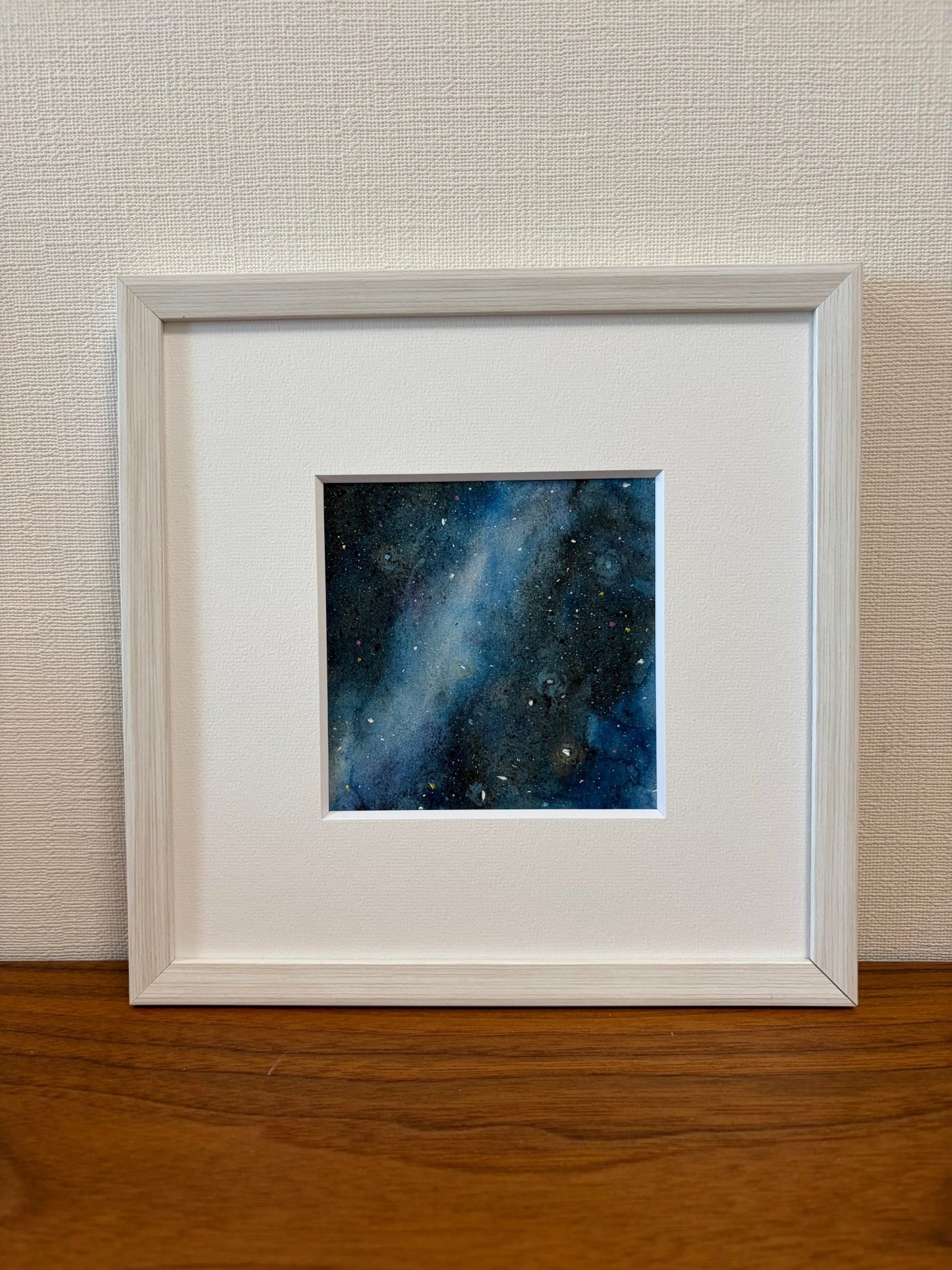 SQUARE　蒼 - FROM ARTIST