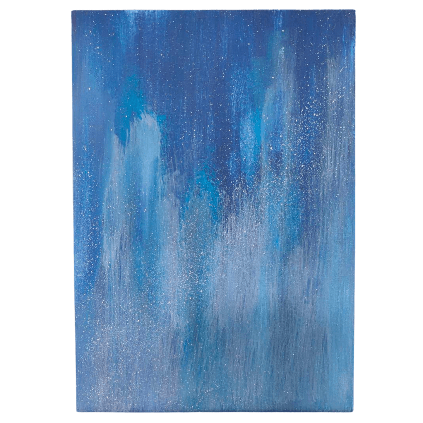 Starry sky - FROM ARTIST