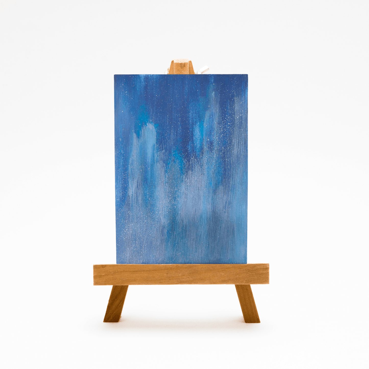 Starry sky - FROM ARTIST