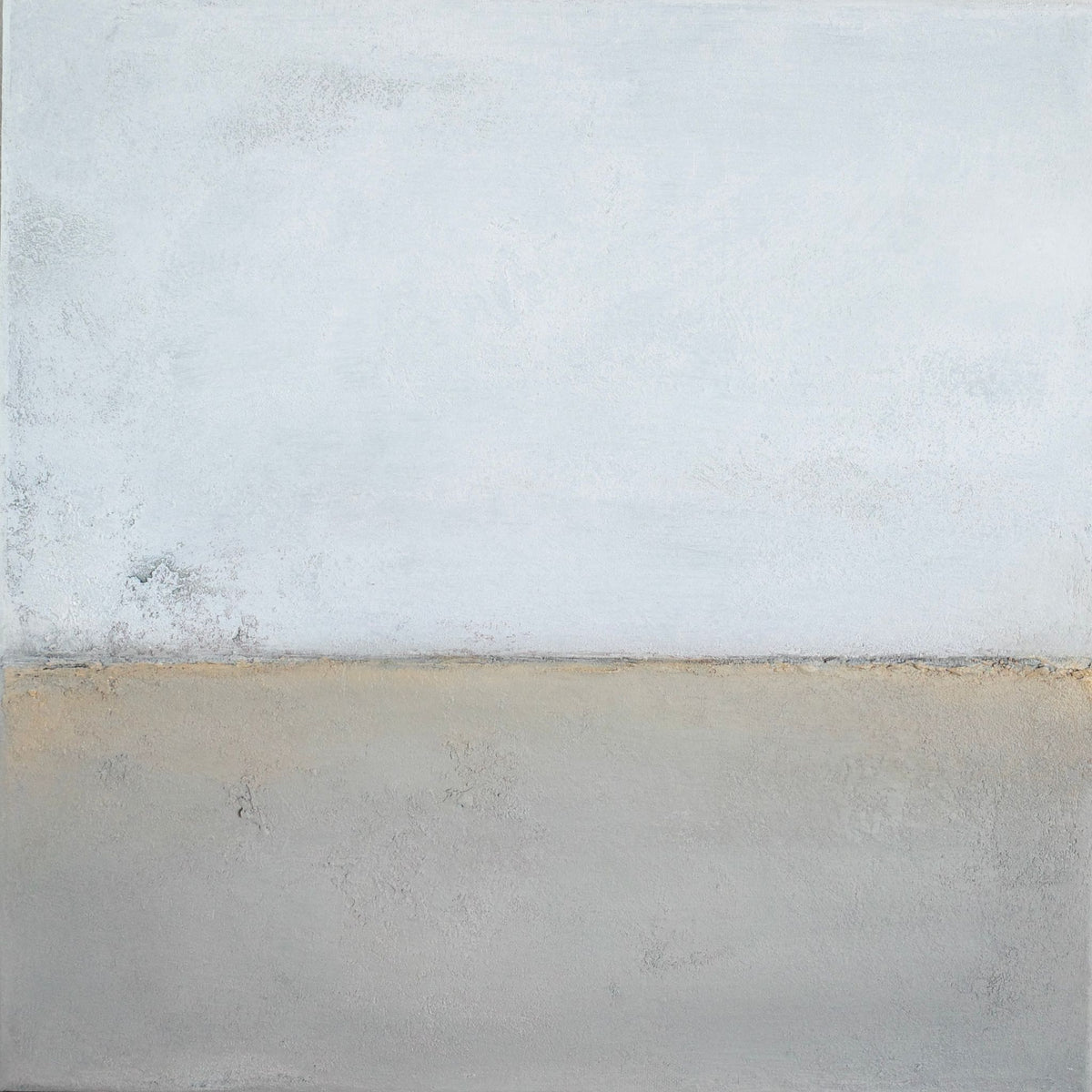 Stillness - FROM ARTIST