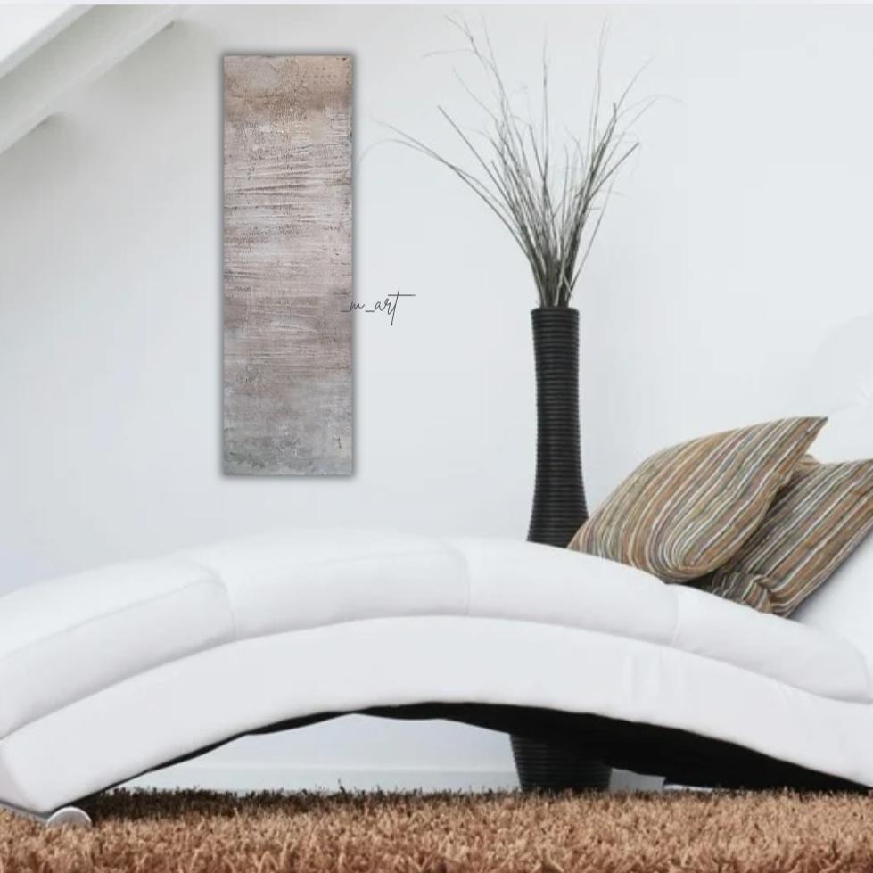 Strata−風化する時 - FROM ARTIST