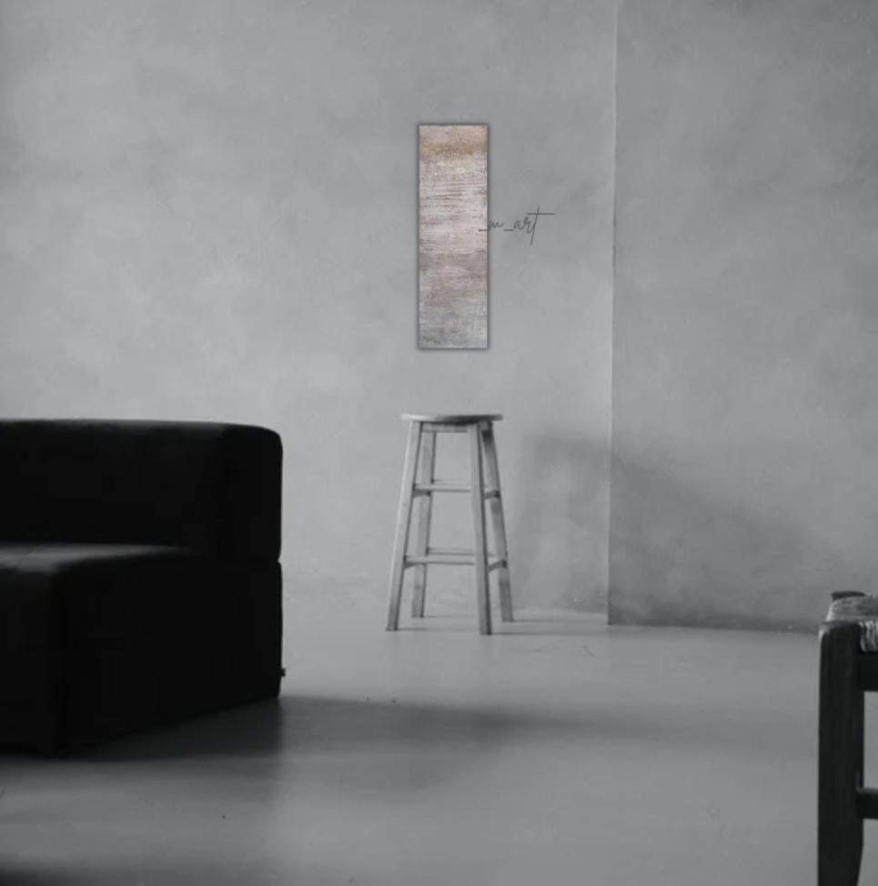 Strata−風化する時 - FROM ARTIST