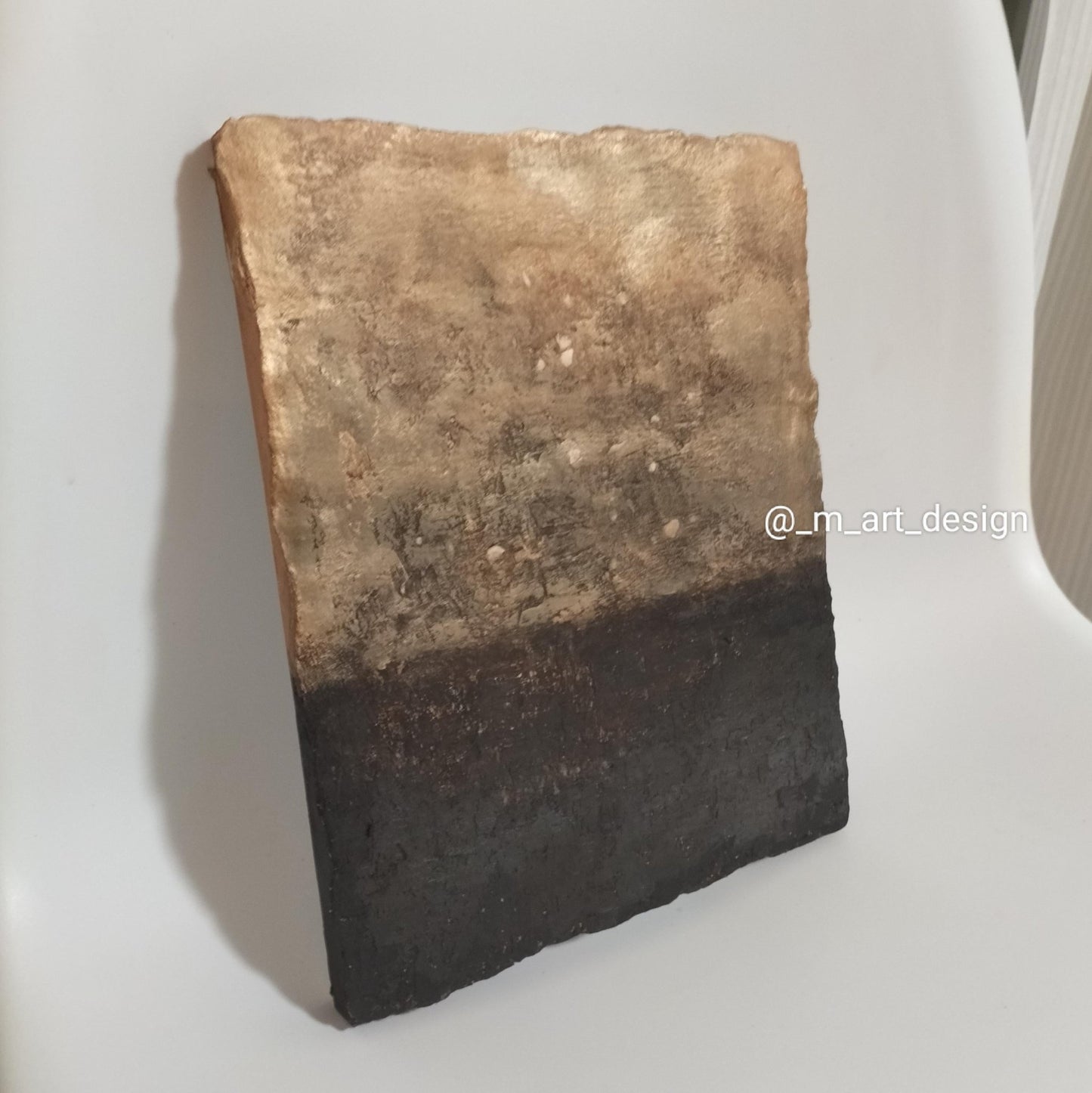 Strata − 時の旅人 - FROM ARTIST