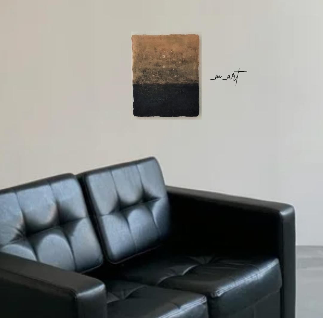 Strata − 時の旅人 - FROM ARTIST