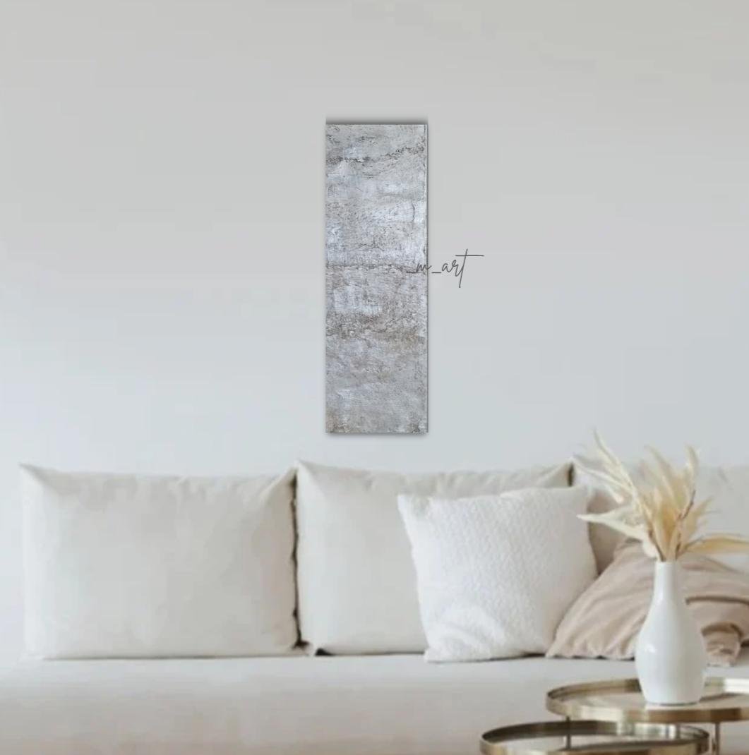 Strata − 銀砂 - FROM ARTIST