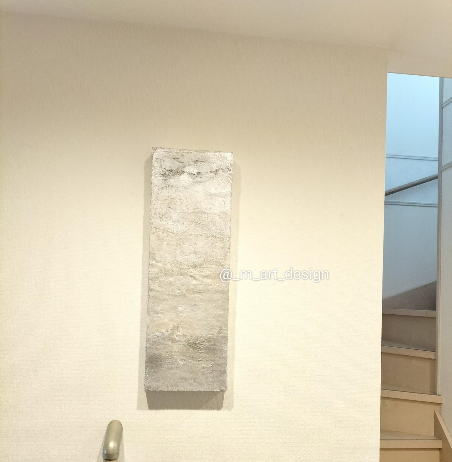 Strata − 銀砂 - FROM ARTIST