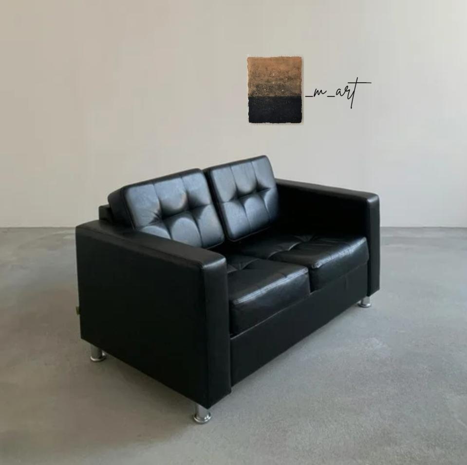 Strata − 時の旅人 - FROM ARTIST