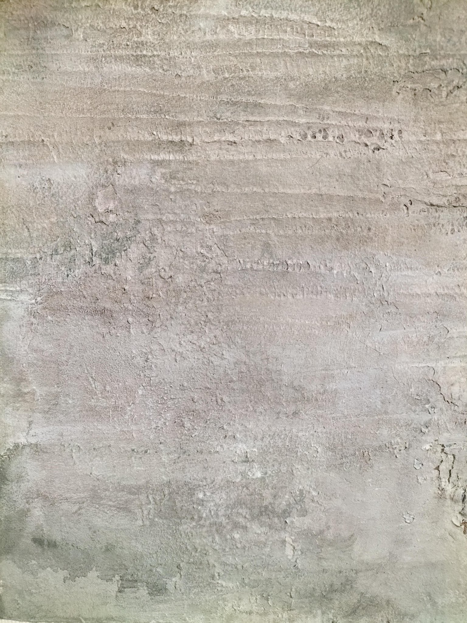 Strata−風化する時 - FROM ARTIST