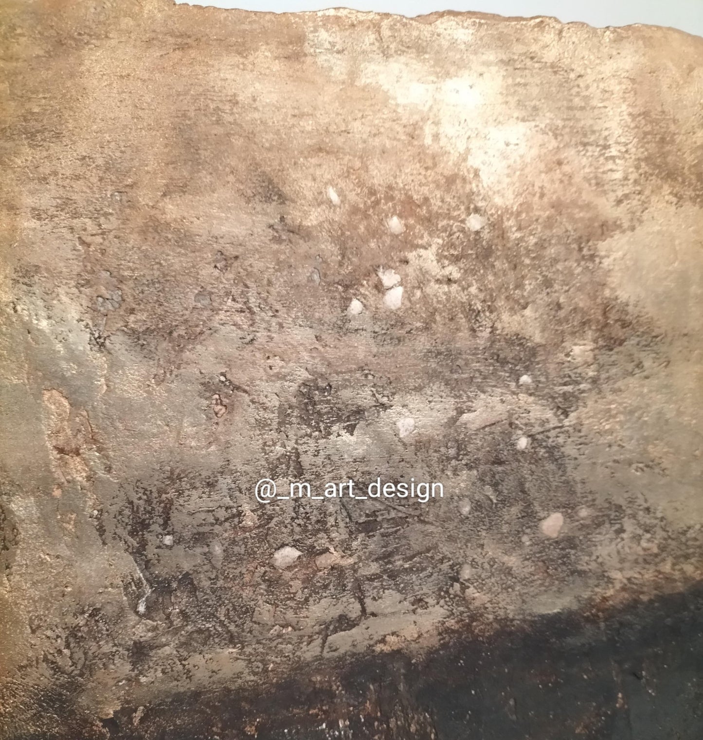 Strata − 時の旅人 - FROM ARTIST