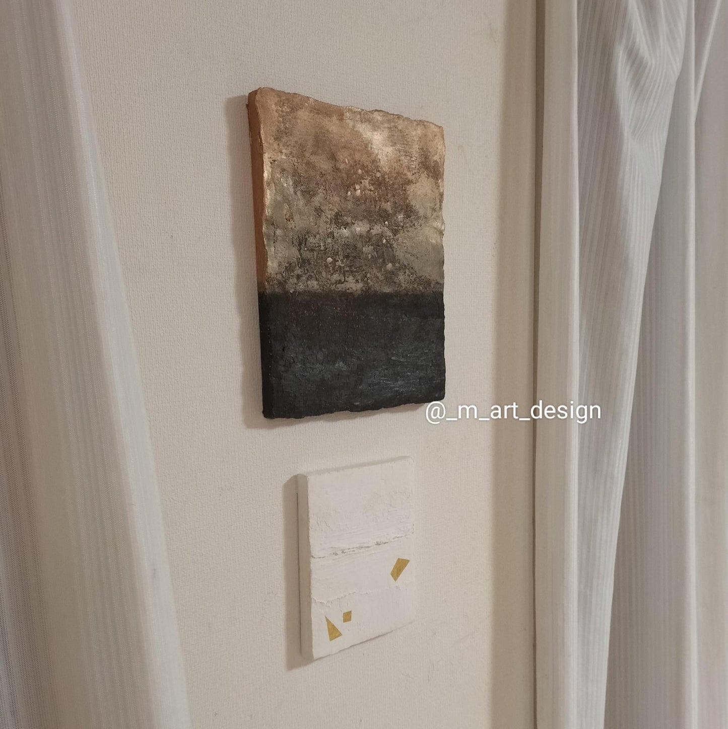 Strata − 時の旅人 - FROM ARTIST