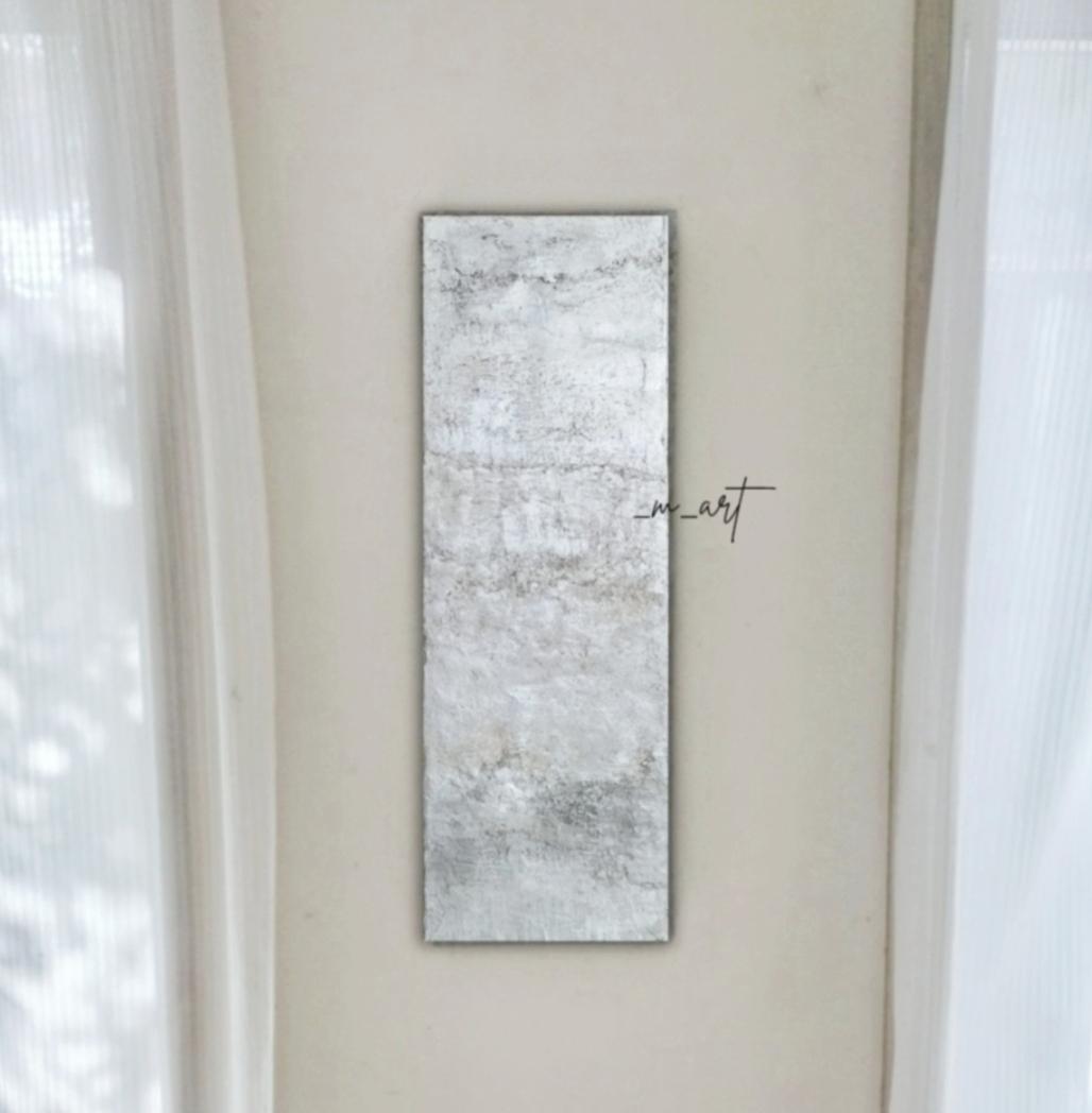 Strata − 銀砂 - FROM ARTIST