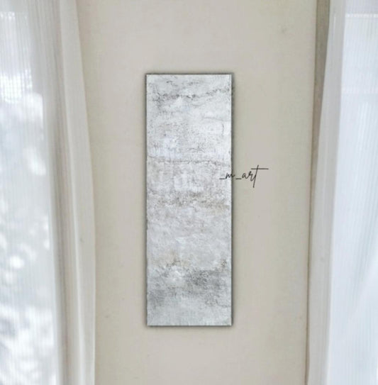 Strata − 銀砂 - FROM ARTIST