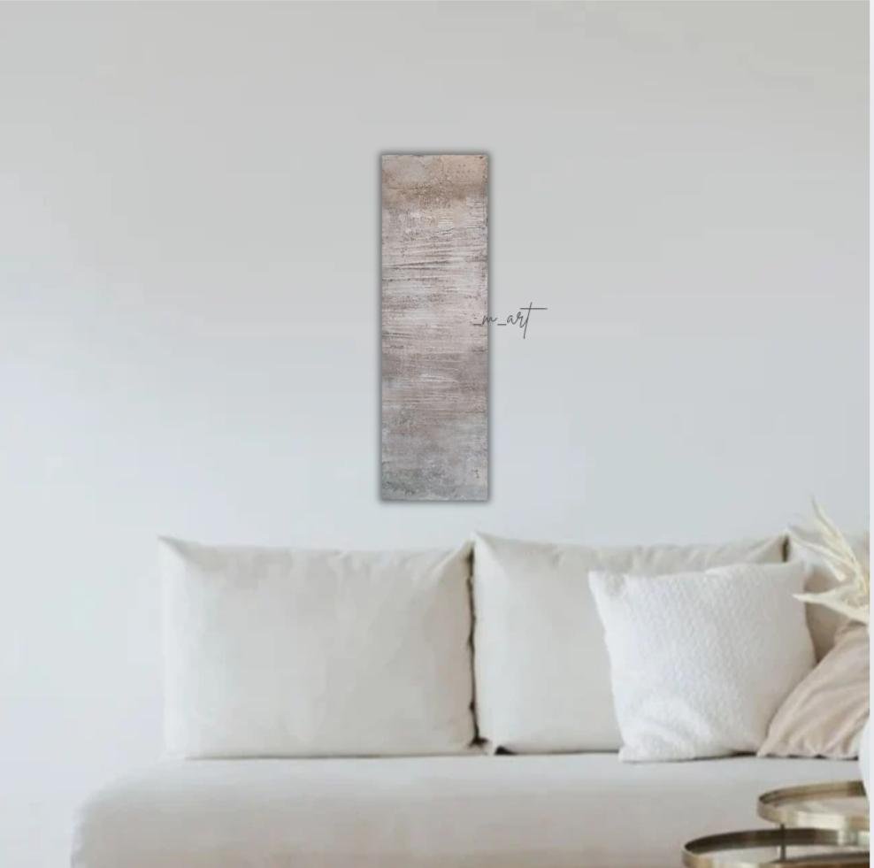 Strata−風化する時 - FROM ARTIST