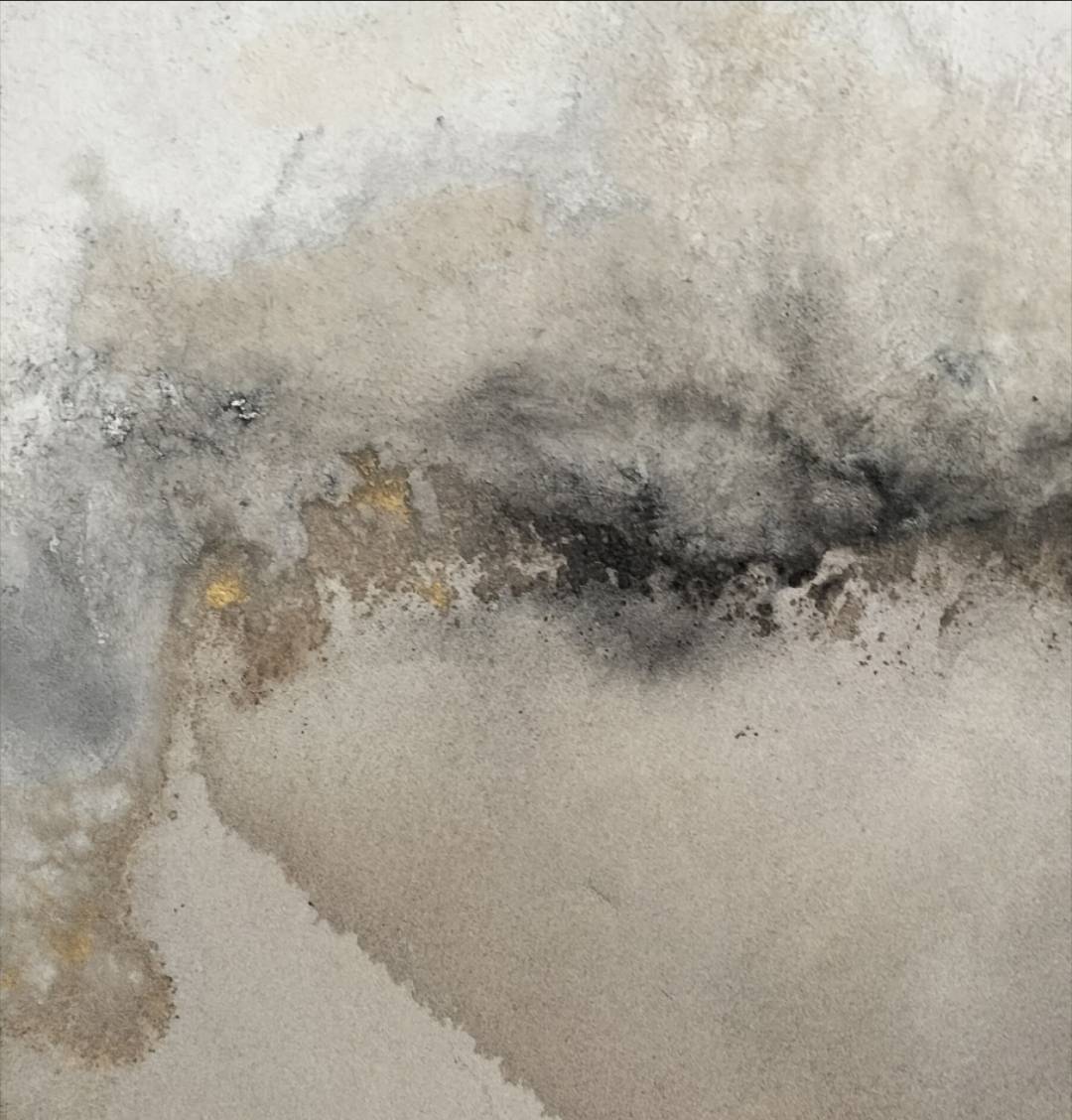 Strata - 豊穣の大地 - FROM ARTIST