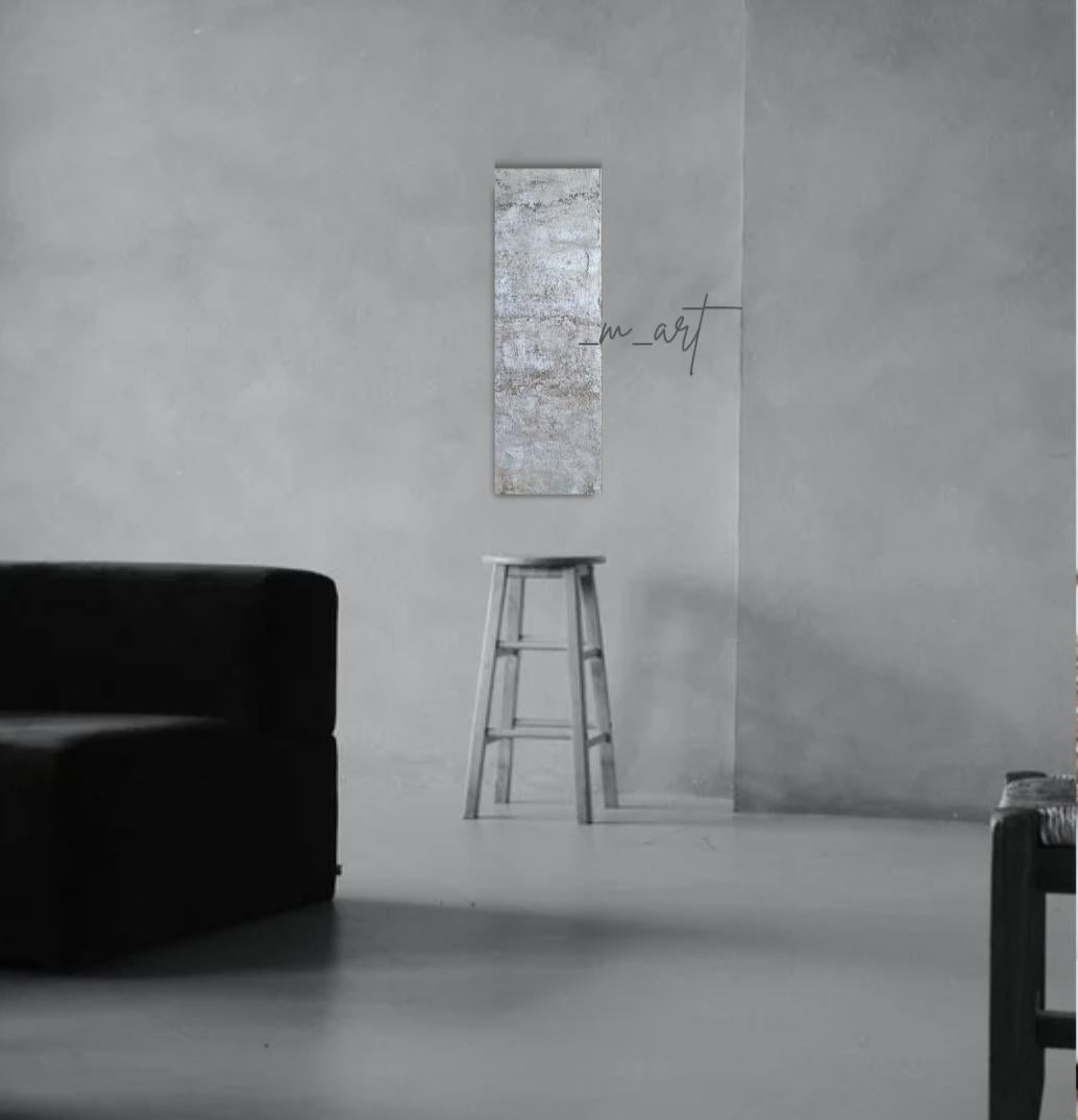 Strata − 銀砂 - FROM ARTIST