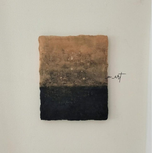 Strata − 時の旅人 - FROM ARTIST