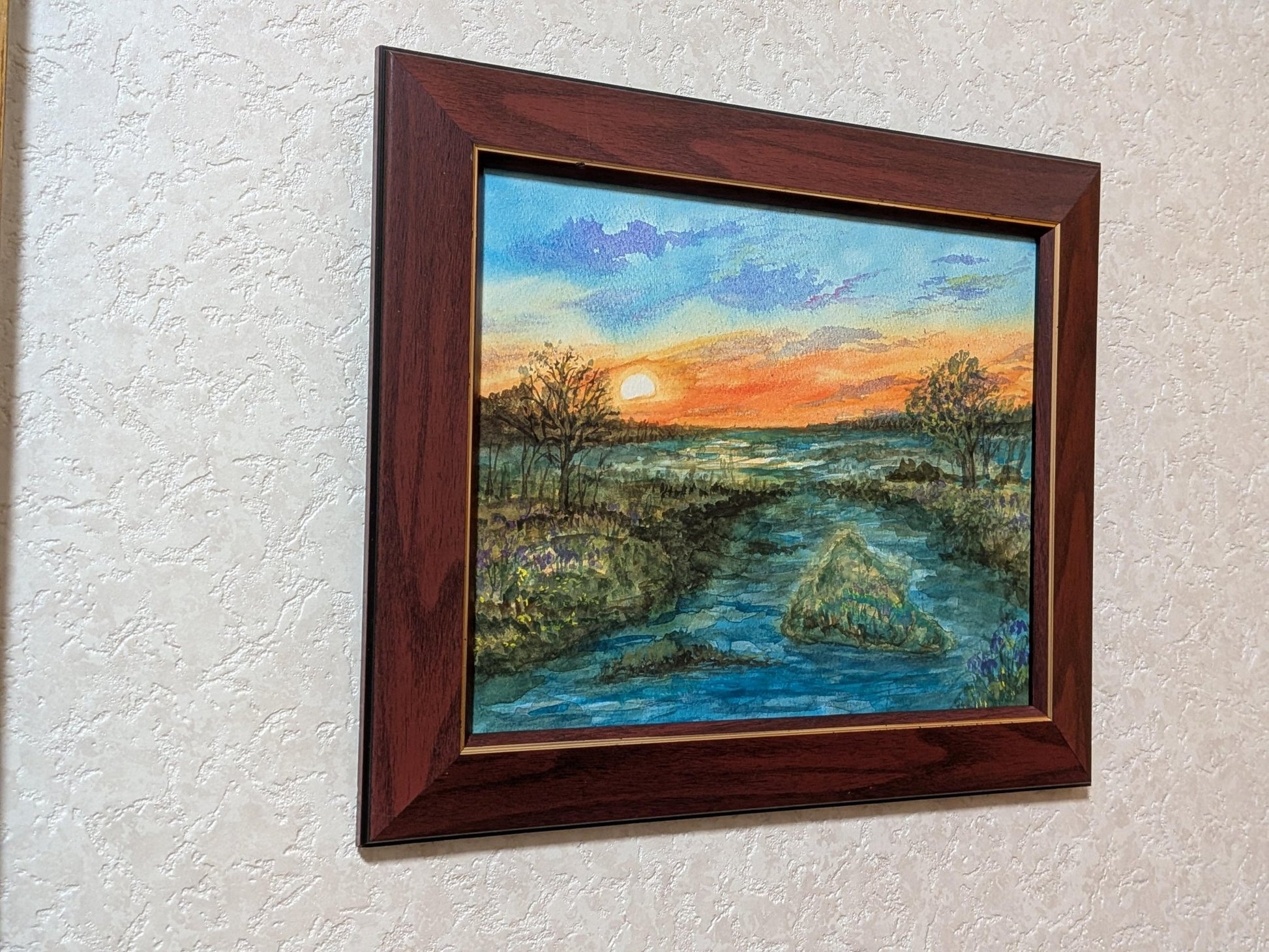 Sunrise Sunset - FROM ARTIST