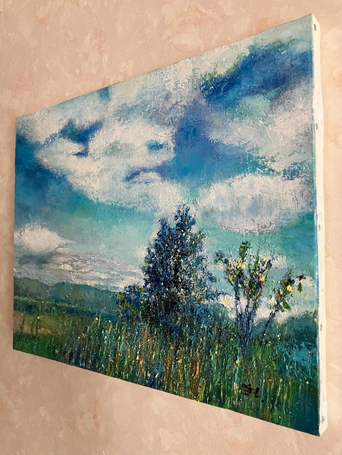 涼風（Suzukaze） - FROM ARTIST