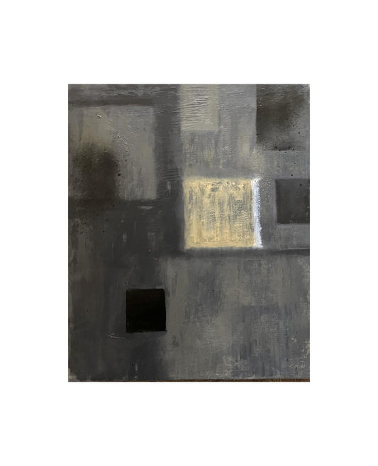 abstract 4