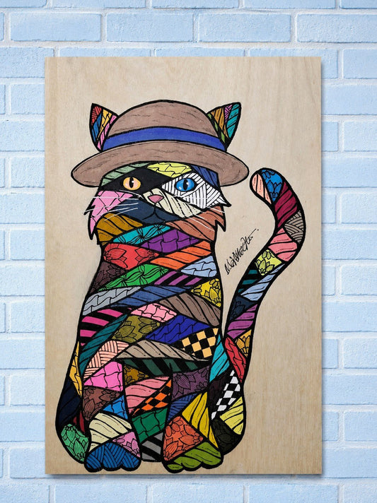 Tama - FROM ARTIST