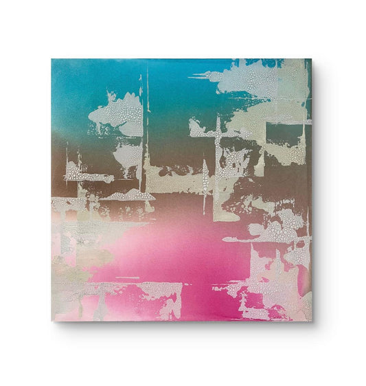 The evening of 南国 - FROM ARTIST