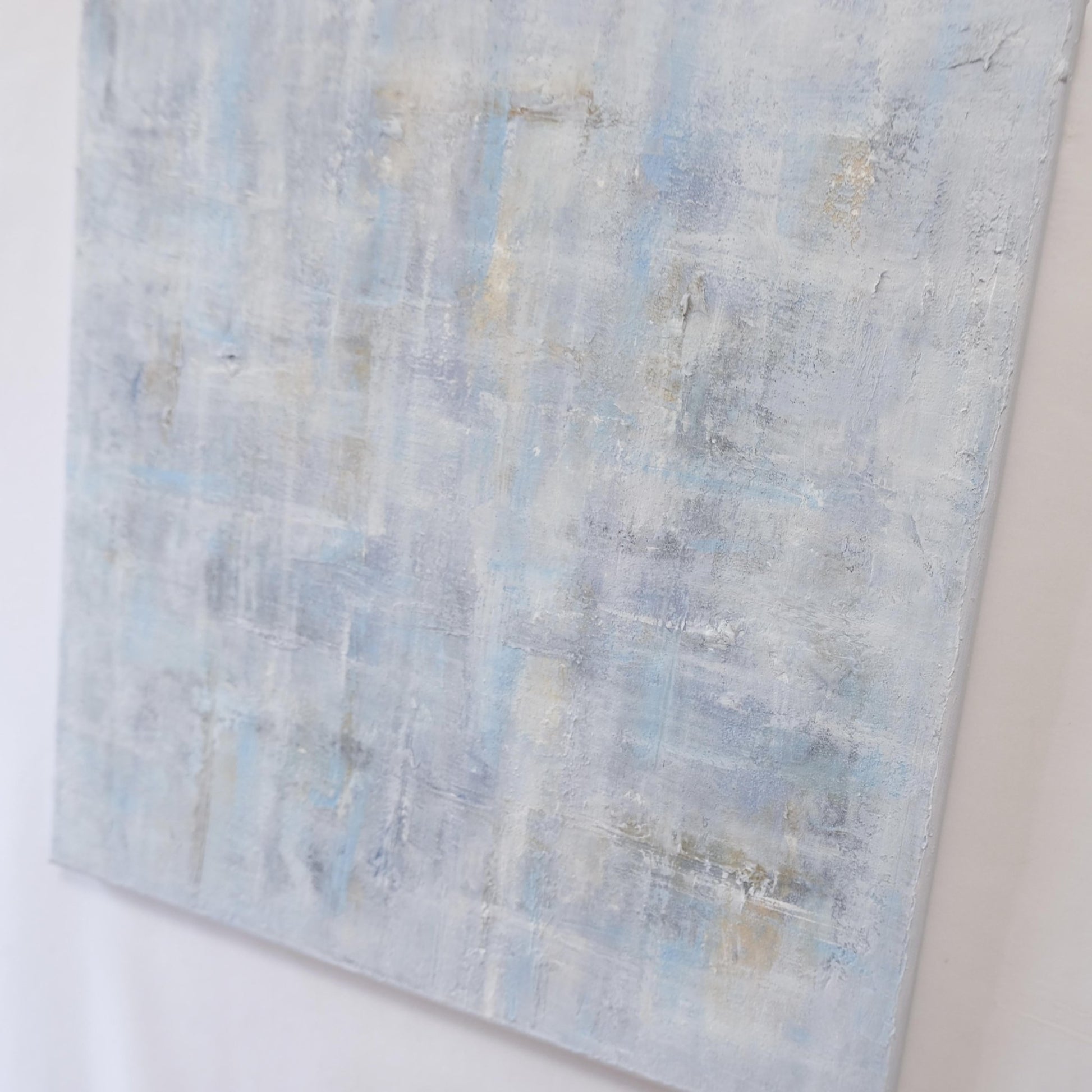 The modern Breeze - FROM ARTIST