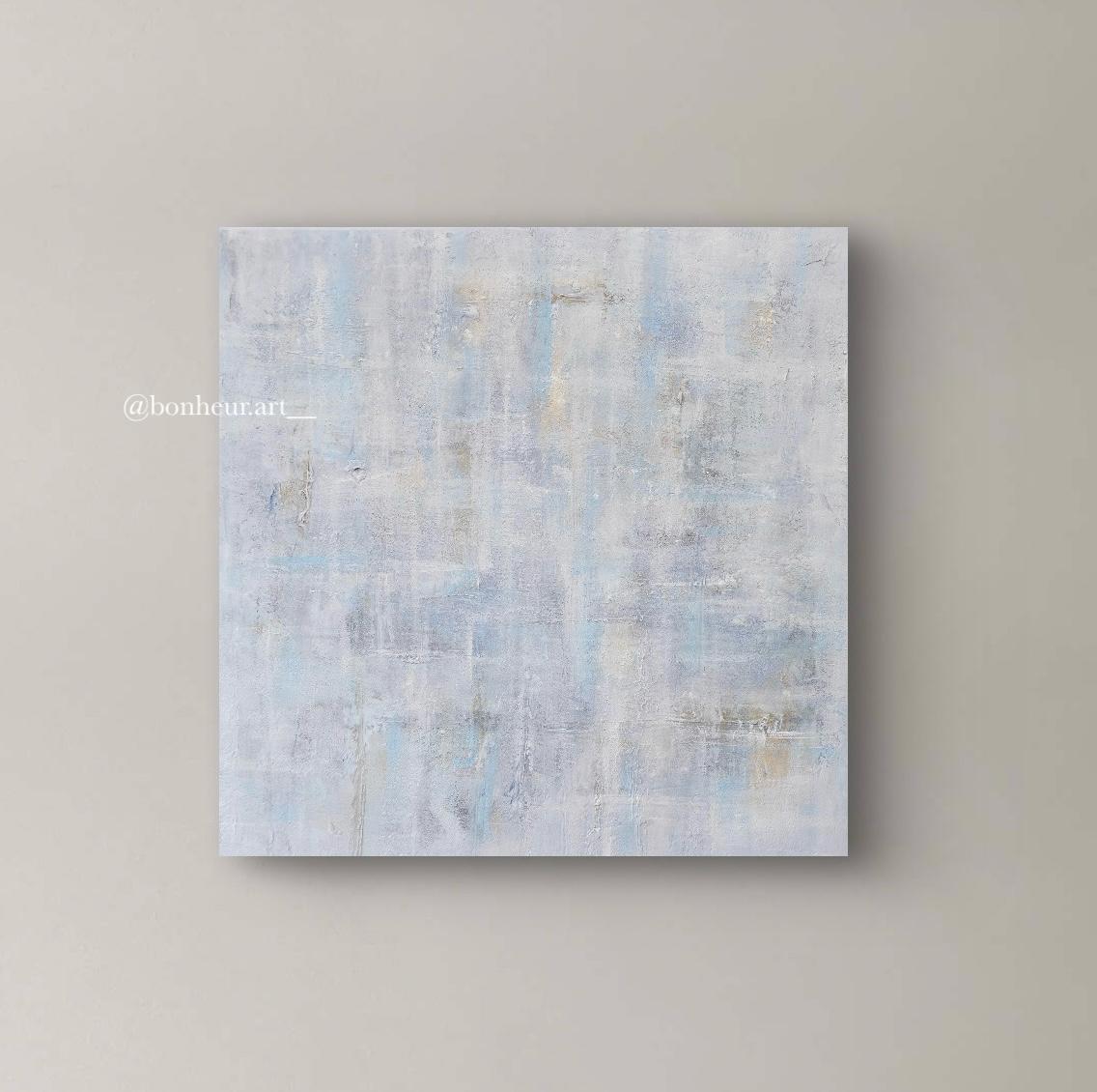 The modern Breeze - FROM ARTIST