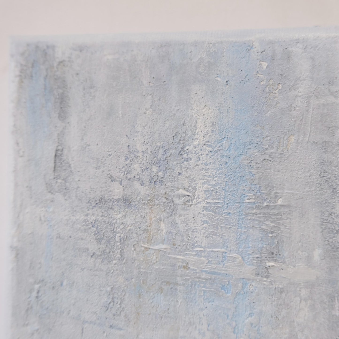 The modern Breeze - FROM ARTIST
