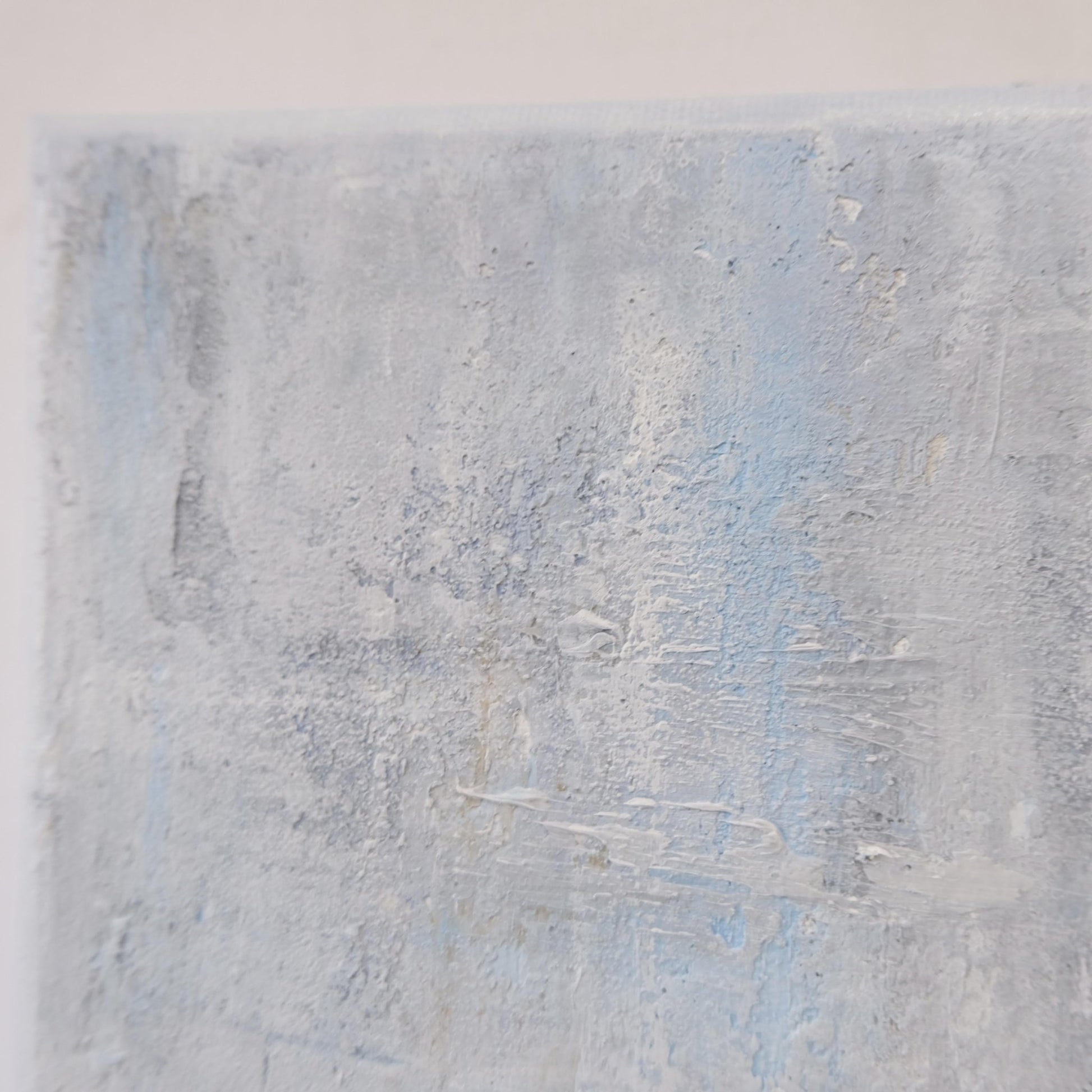 The modern Breeze - FROM ARTIST