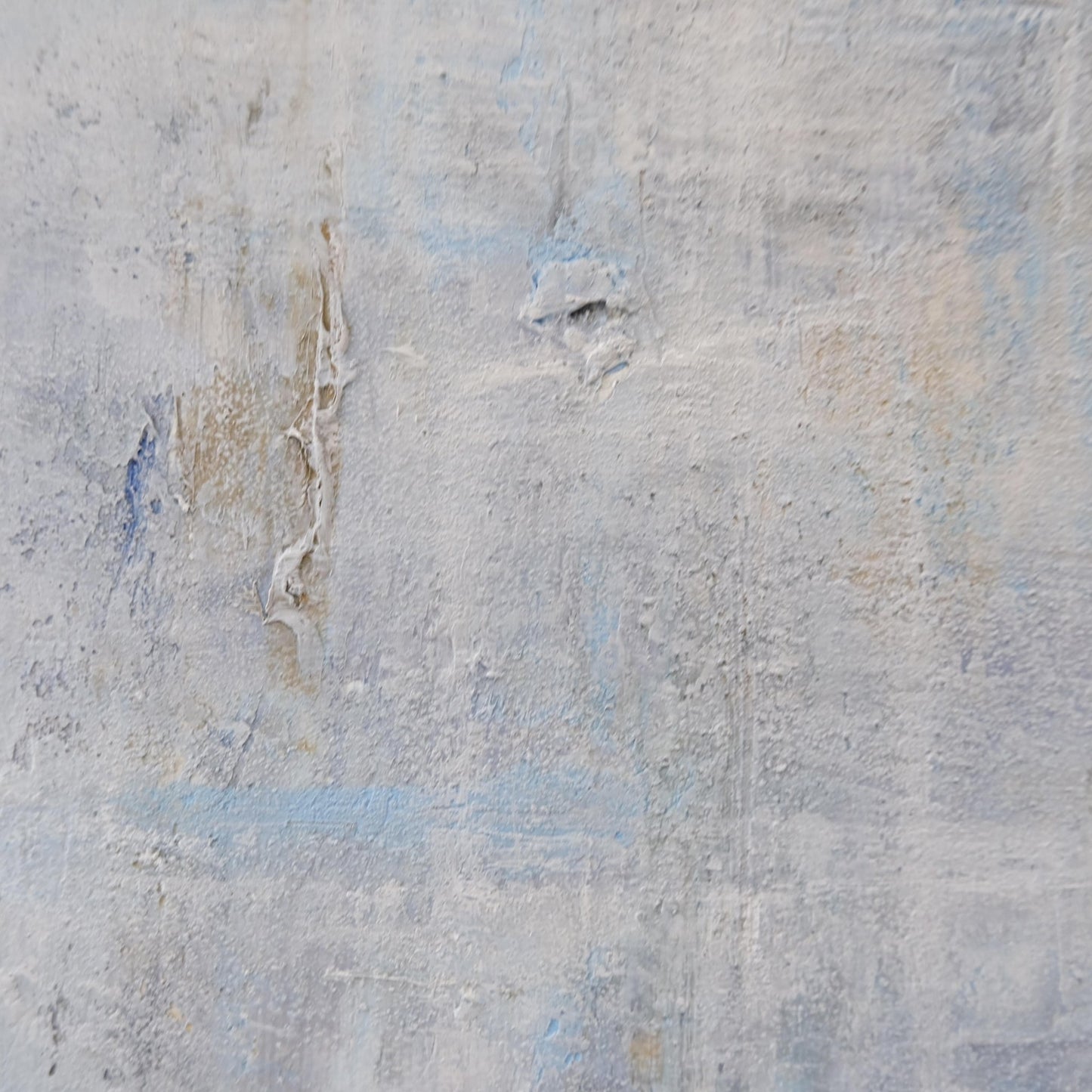 The modern Breeze - FROM ARTIST