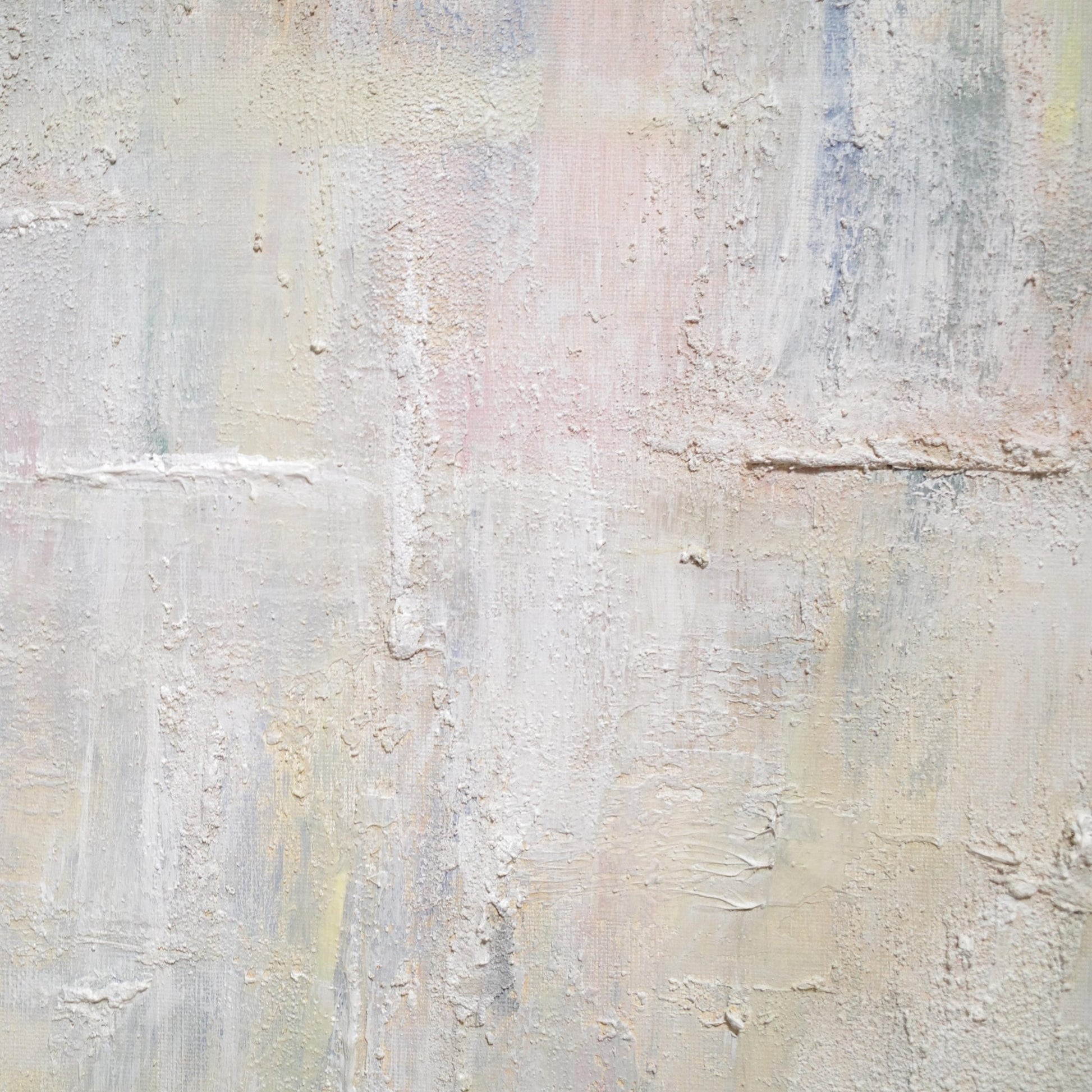 The modern sunshine - FROM ARTIST