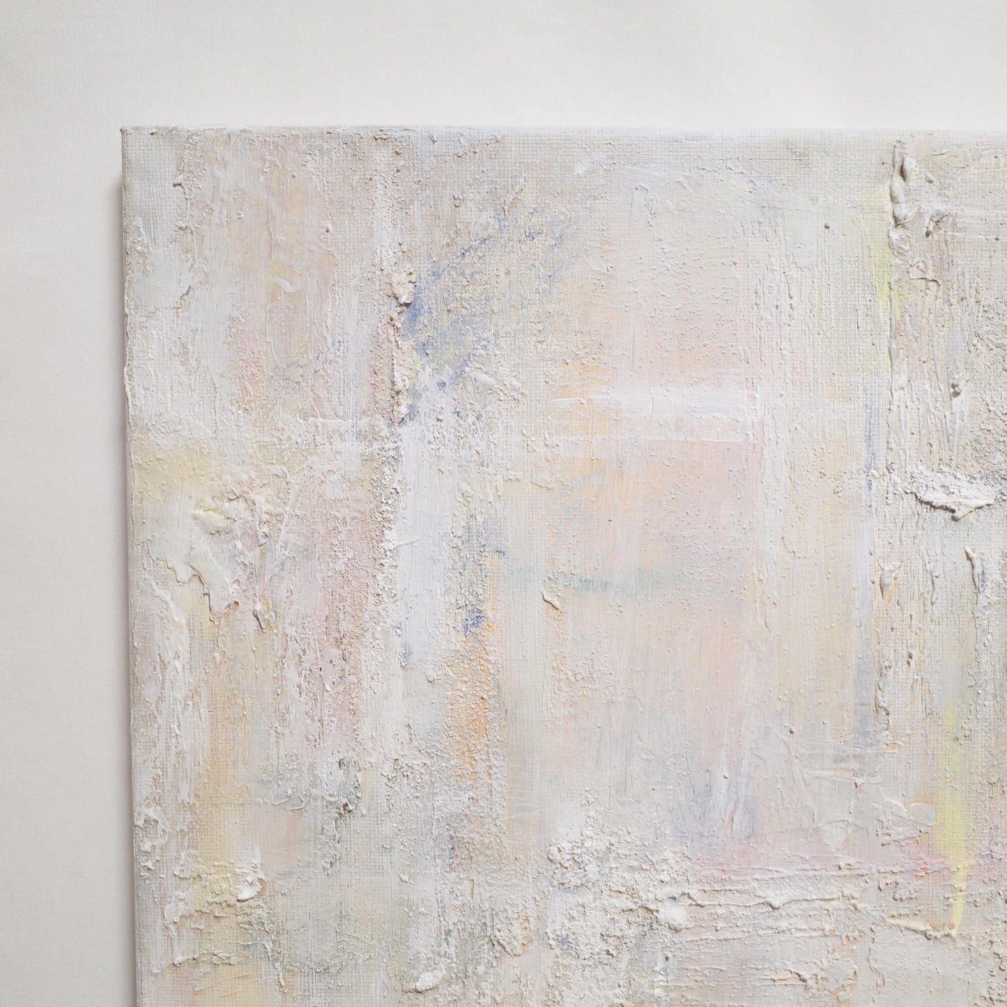 The modern sunshine - FROM ARTIST