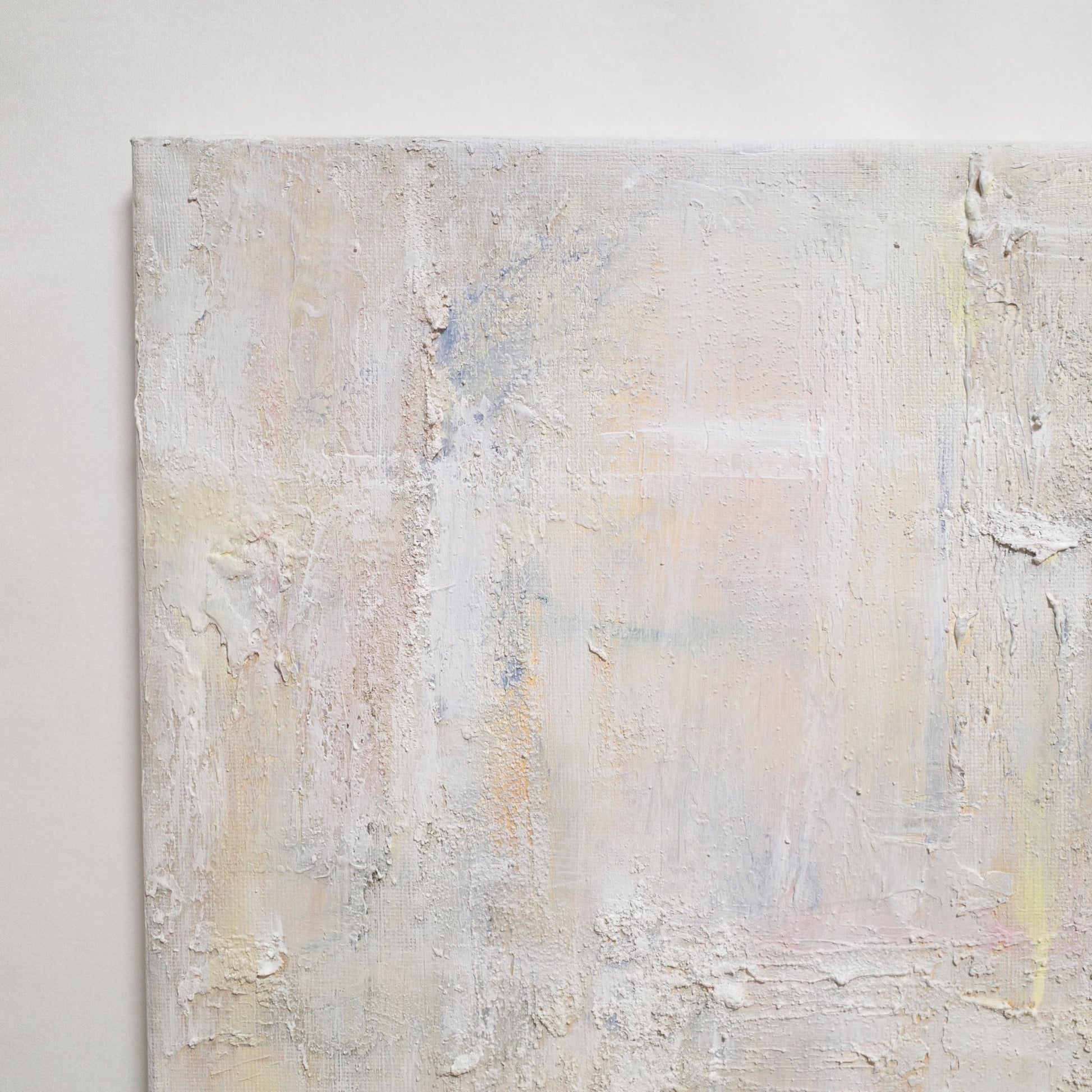 The modern sunshine - FROM ARTIST