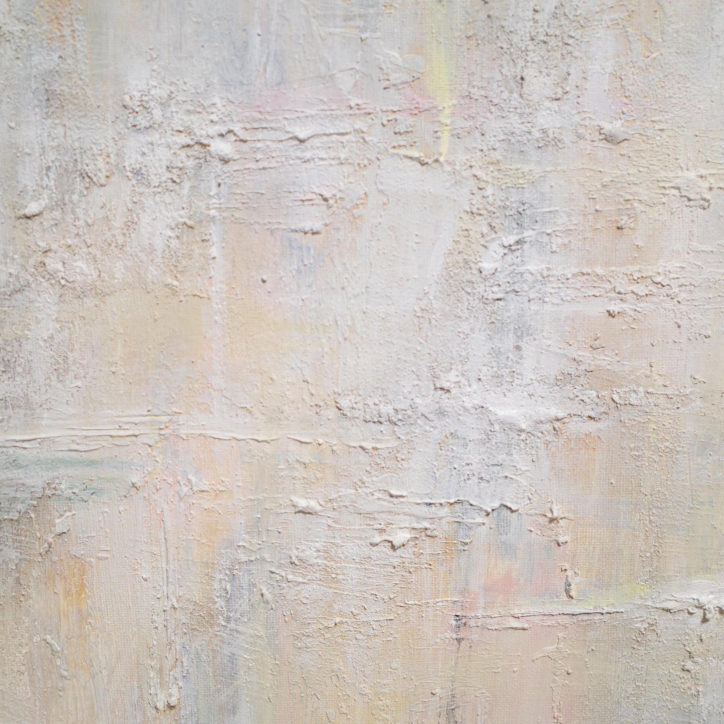 The modern sunshine - FROM ARTIST