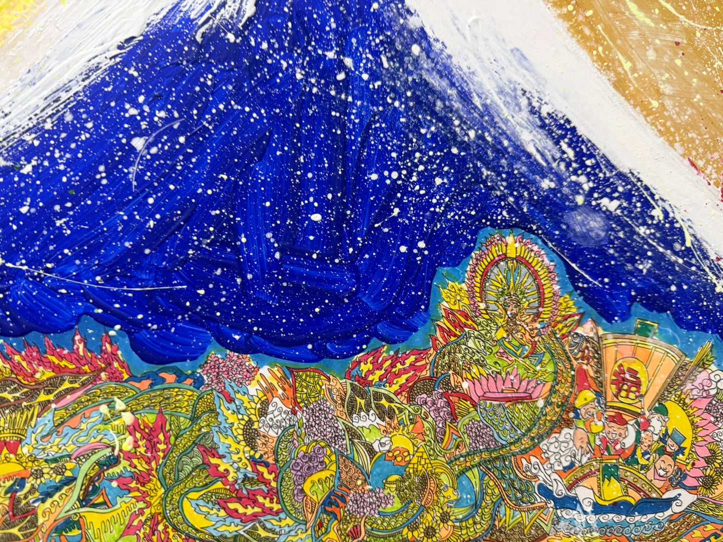 THIS IS JAPAN2026 - FROM ARTIST