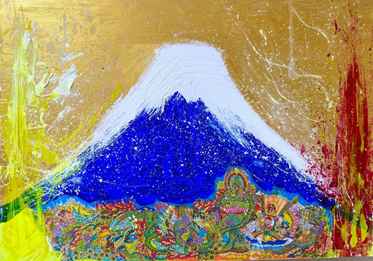 THIS IS JAPAN2026 - FROM ARTIST