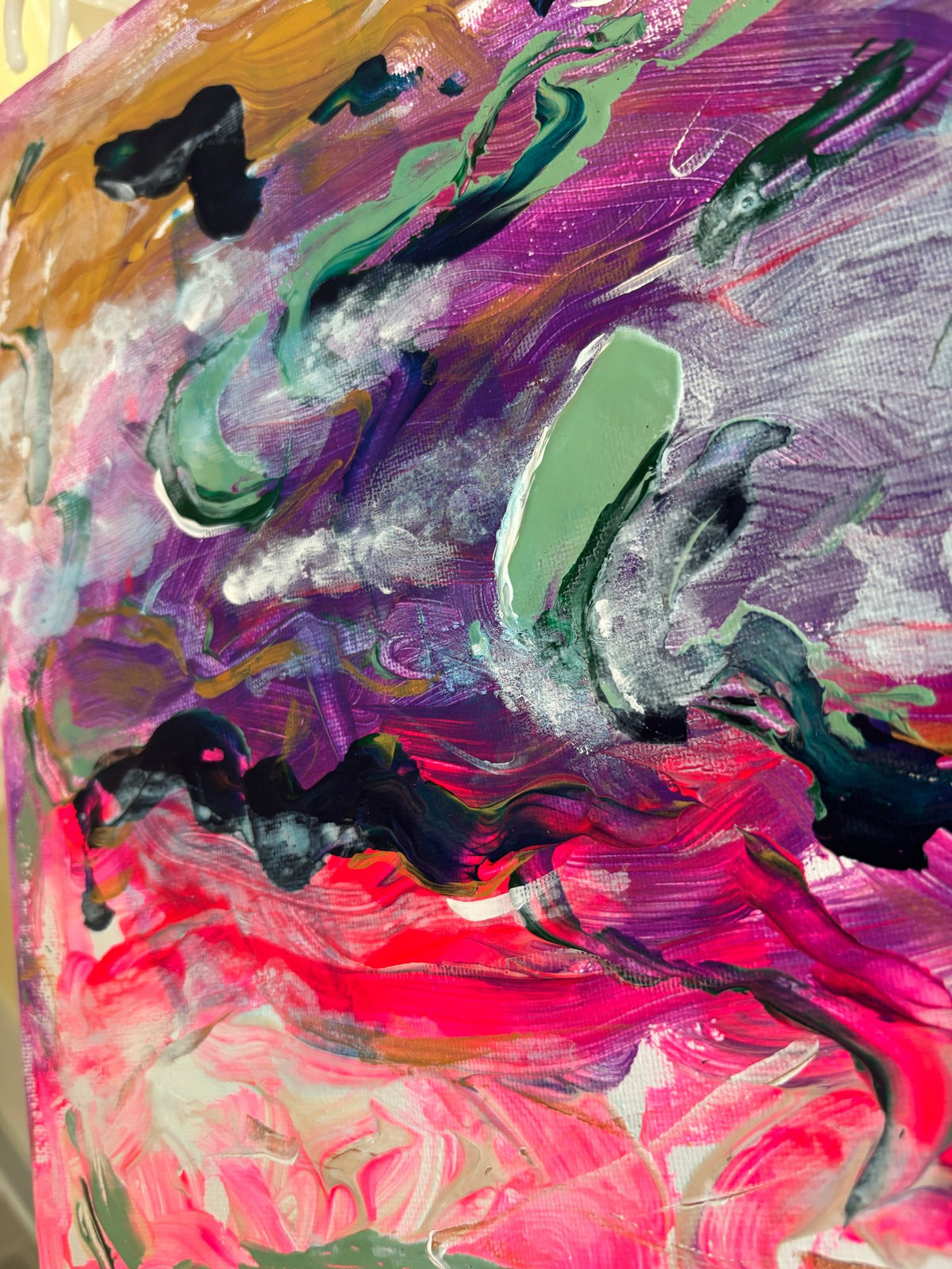 Untitled01 - FROM ARTIST