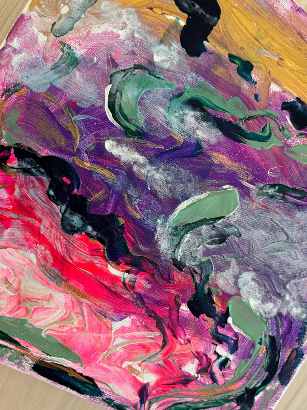 Untitled01 - FROM ARTIST