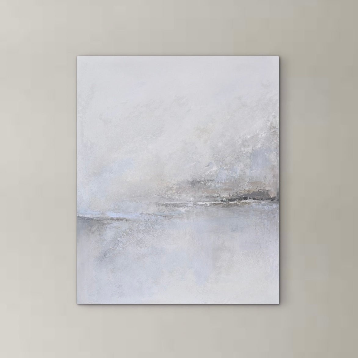 Veil - FROM ARTIST