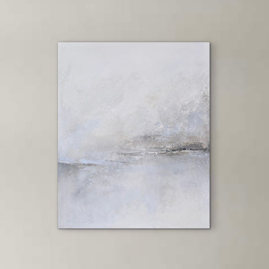Veil - FROM ARTIST