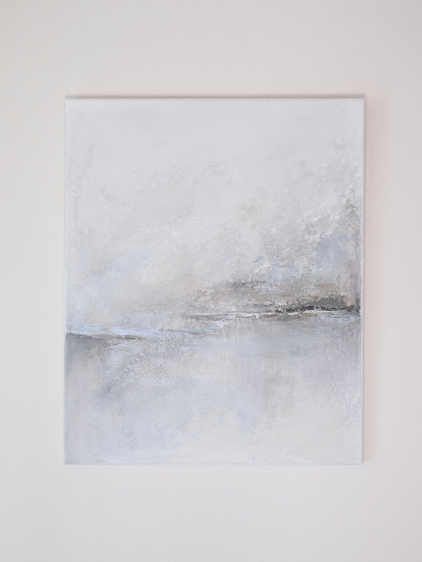 Veil - FROM ARTIST