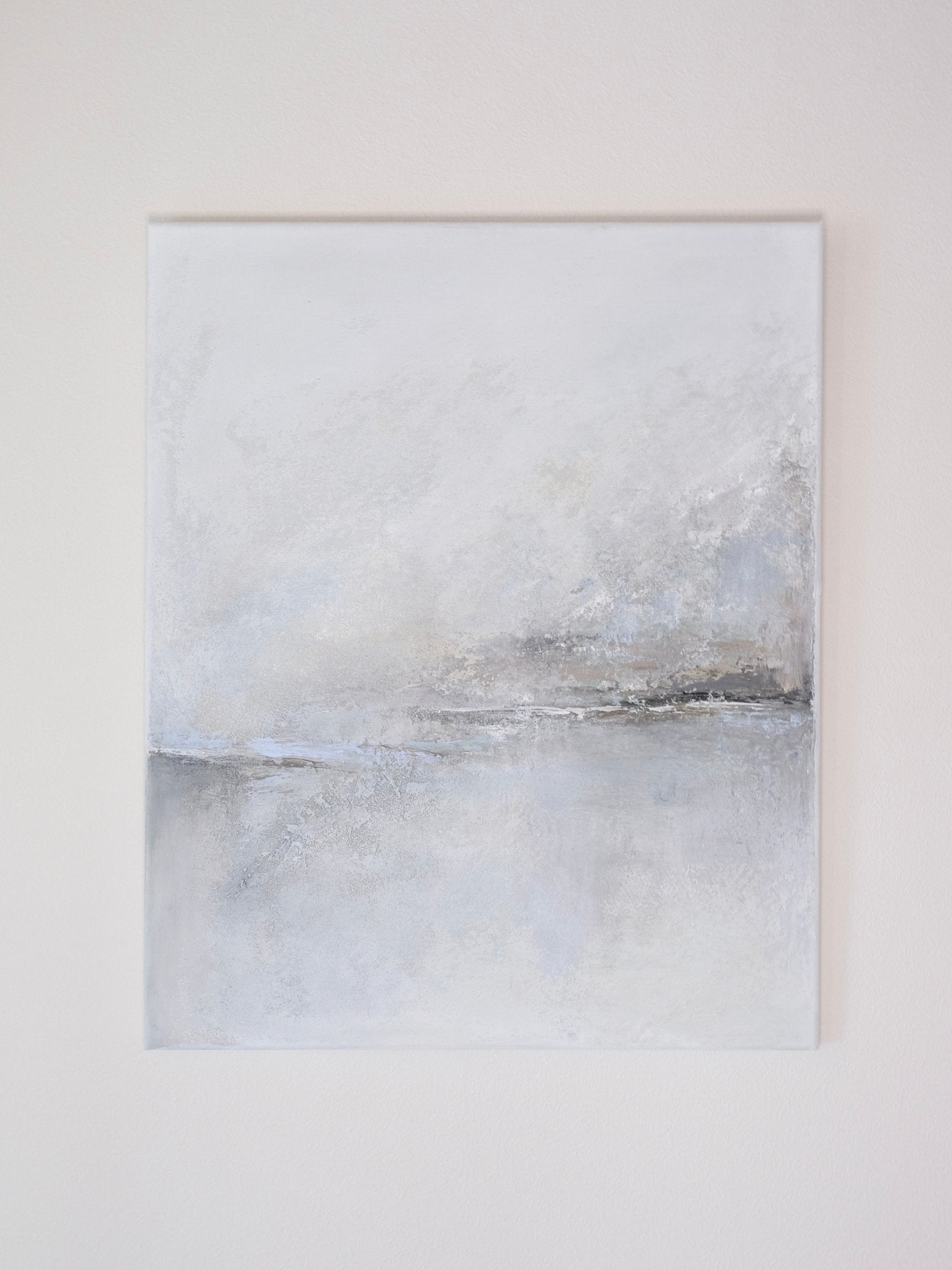 Veil - FROM ARTIST